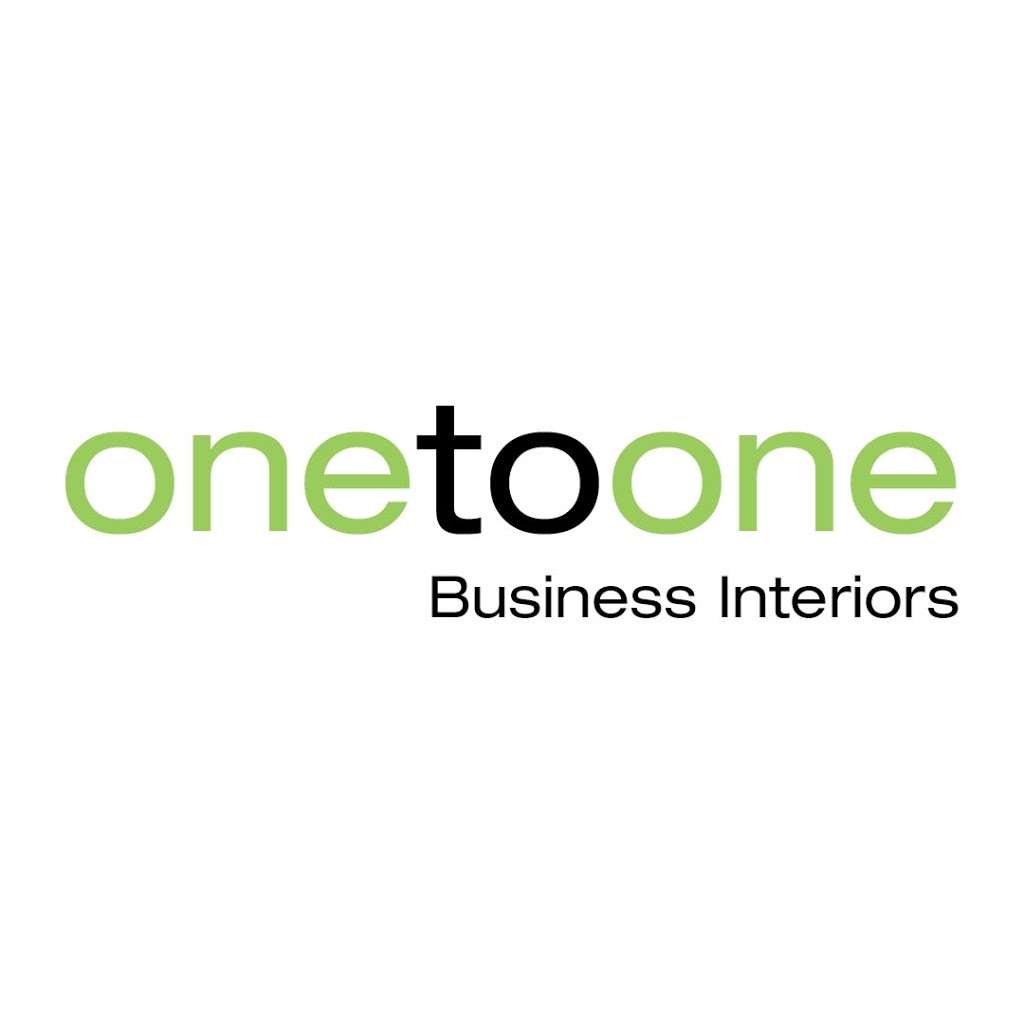 One To One Business Interiors | Unit W5 Lambs Business Park, Tilburstow Hill Road, South Godstone RH9 8LJ, UK | Phone: 01342 892929