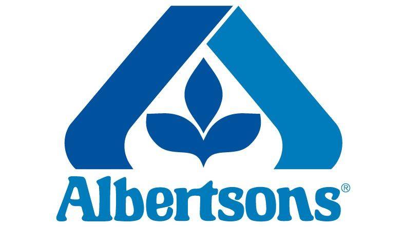 Albertsons Pharmacy | 4800 Blue Diamond Rd, Las Vegas, NV 89139, USA | Phone: (702) 260-4594