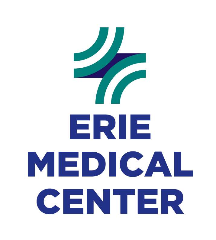 Erie Medical Center | 101 Erie Pkwy, Erie, CO 80516 | Phone: (303) 415-7000