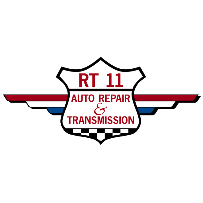 Rt 11 Auto Repair & Transmissions Inc. | 152 Ryco Ln, Winchester, VA 22601, USA | Phone: (540) 323-7640