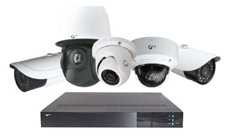 Global Detection Systems Ltd | 122 St Margarets Rd, Stanstead Abbotts, Hoddesdon, Ware SG12 8EN, UK | Phone: 0845 308 1481