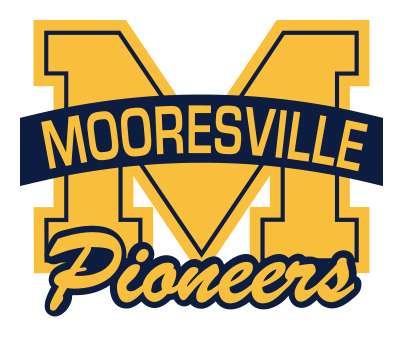 Mooresville Consolidated School Corp. | 11 W Carlisle St, Mooresville, IN 46158 | Phone: (317) 831-0950