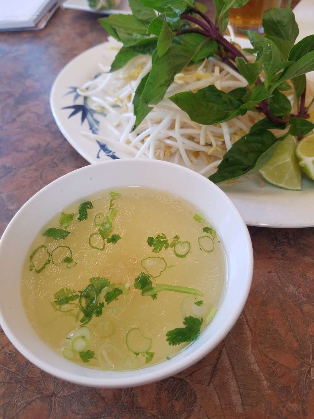 Pho 85 | 12933 Farm to Market Rd 529 Suite C, Houston, TX 77041 | Phone: (281) 372-8827