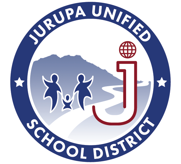 Jurupa Unified School District | 4850 Pedley Road Jurupa Valley Pedley Rd, Jurupa Valley, CA 92509