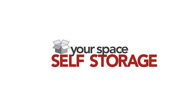 Your Space Self Storage | 16215 Pioneer Blvd, Norwalk, CA 90650, USA | Phone: (562) 228-1905