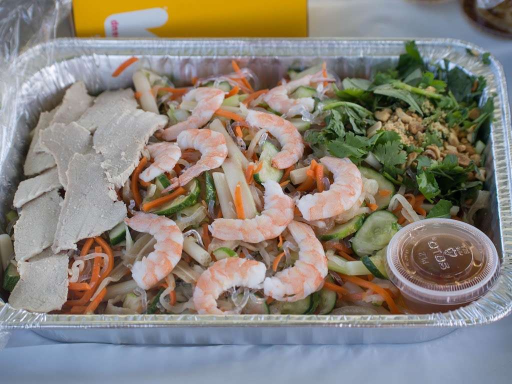 L P Eggrolls | 2863 Senter Rd, San Jose, CA 95111, USA | Phone: (408) 225-8200