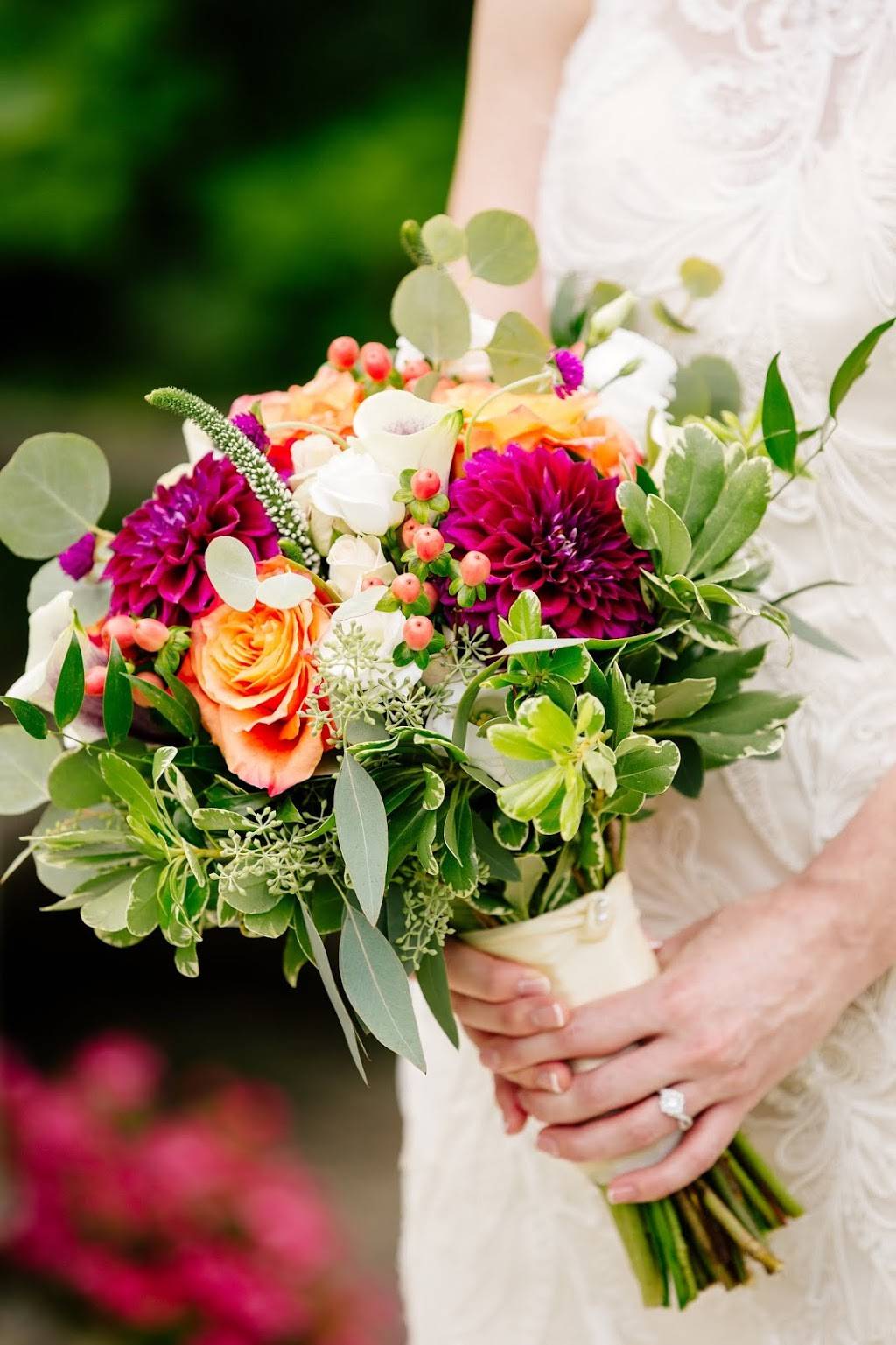 Piepmeier the Florist | 5794 Filview Cir, Cincinnati, OH 45248, USA | Phone: (513) 574-6475