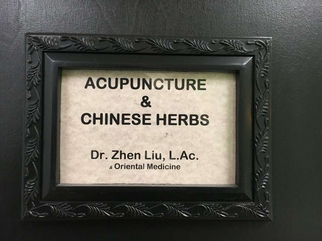 Lius acupuncture center | 4425 E Agave Rd Bldg 4, Suite 115, Phoenix, AZ 85044, United States | Phone: (602) 323-6370