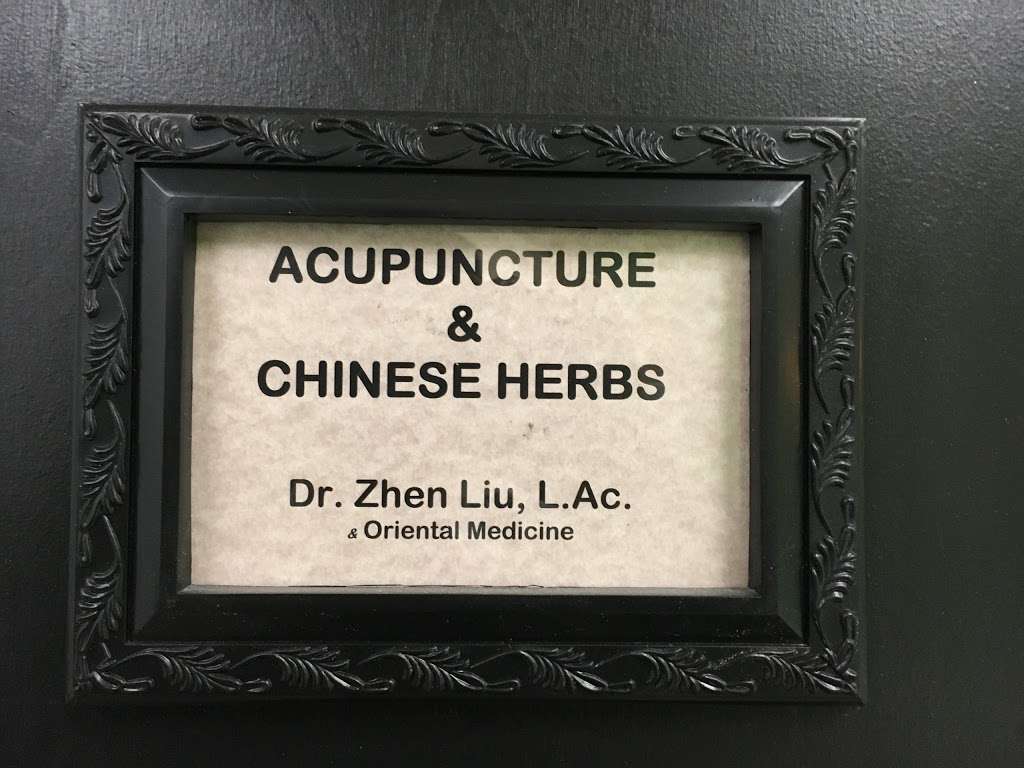 Lius acupuncture center | 4425 E Agave Rd Bldg 4, Suite 115, Phoenix, AZ 85044, United States | Phone: (602) 323-6370 Lius acupuncture center | 4425 E Agave Rd Bldg 4, Suite 115, Phoenix, AZ 85044, United States | Phone: (602) 323-6370