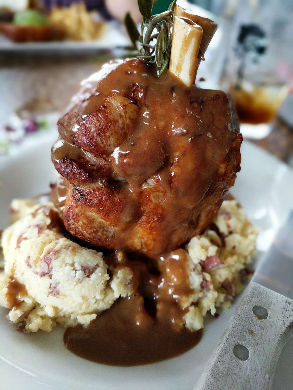 Black Forest Taphouse | 2410 Pleasantville Rd, Fallston, MD 21047, USA | Phone: (443) 299-6206 Black Forest Taphouse | 2410 Pleasantville Rd, Fallston, MD 21047, USA | Phone: (443) 299-6206