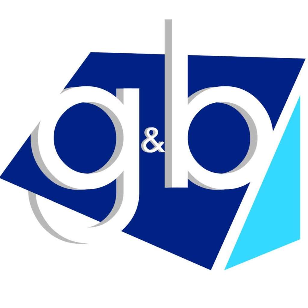 G&B Home Improvement Corp | 144 North Rd Suite 1200, Sudbury, MA 01776, USA | Phone: (978) 341-8121