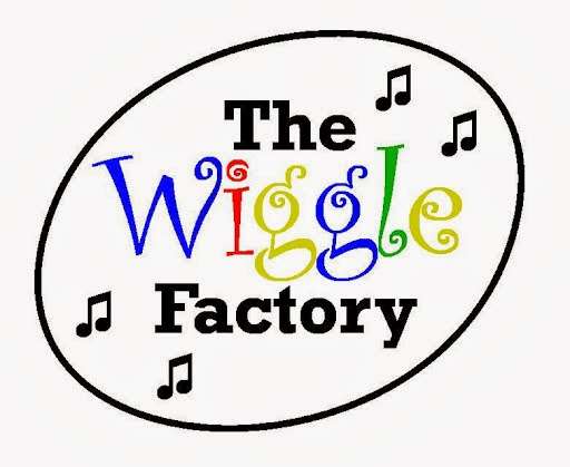 Wiggle Factory | 3421 W Davis St, Conroe, TX 77304, USA | Phone: (936) 756-8959