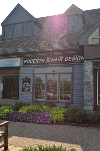 Roberts Hair Design | 565 Greenfield Rd # 200, Lancaster, PA 17601, USA | Phone: (717) 295-9221