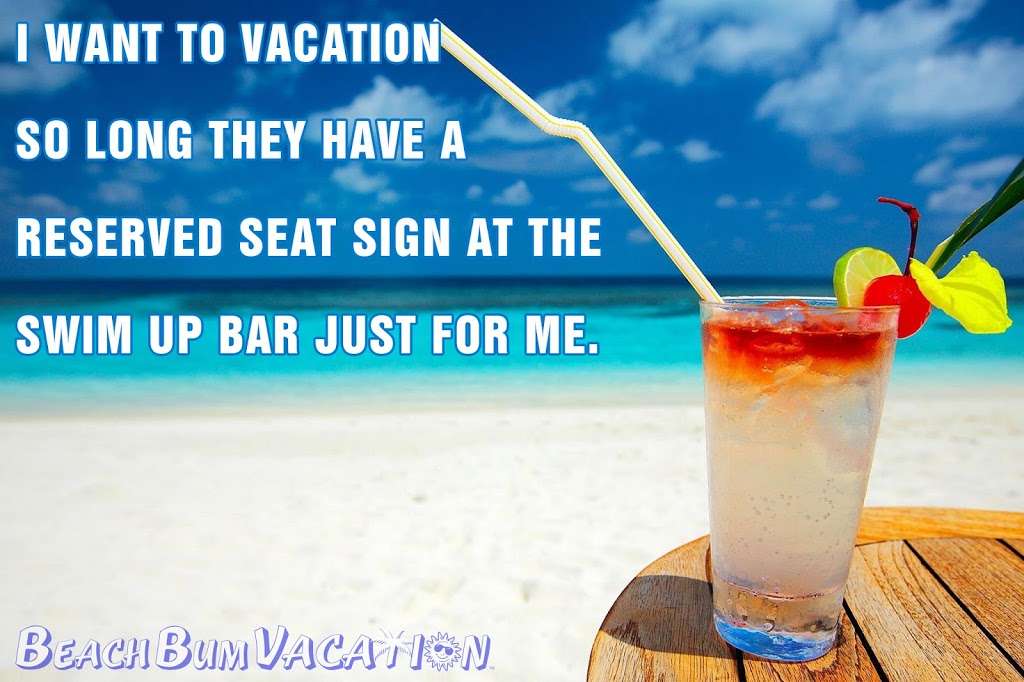 Beach Bum Vacation | 1011 Needle Ridge Ln, Brownsburg, IN 46112 | Phone: (877) 943-8282