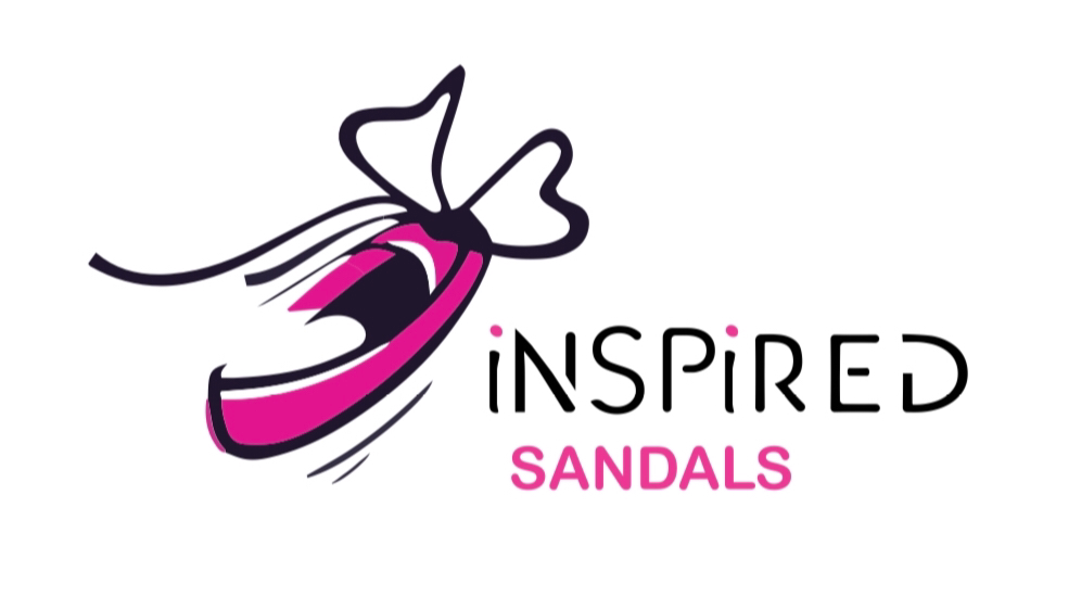 Inspired Sandals | 15140 SW 72nd St Suite 17, Miami, FL 33193 | Phone: (786) 328-8981