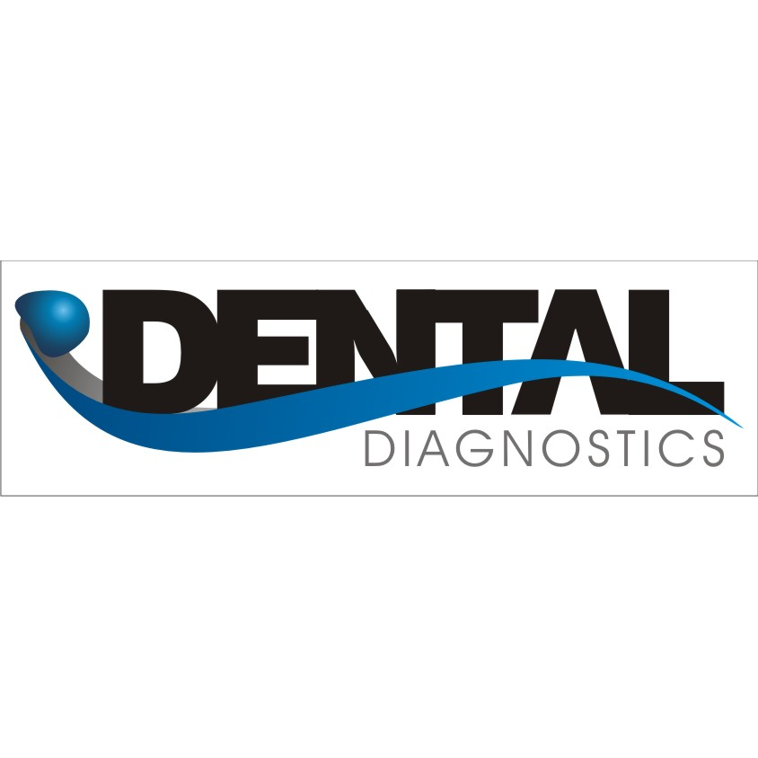 Dental Diagnostics | 7 Broadlawn Park, Chestnut Hill, MA 02467, USA | Phone: (508) 740-4771