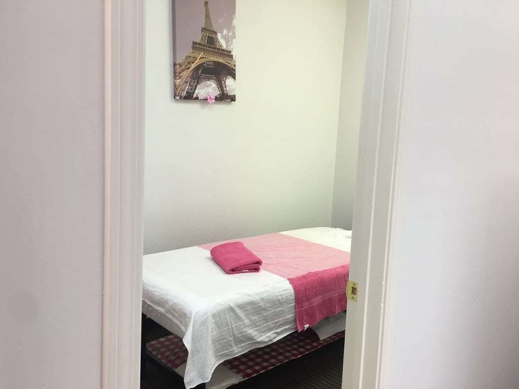 Body Massage | 2424 N Grand Ave,, #g, Santa Ana, CA 92705 | Phone: (949) 232-5764