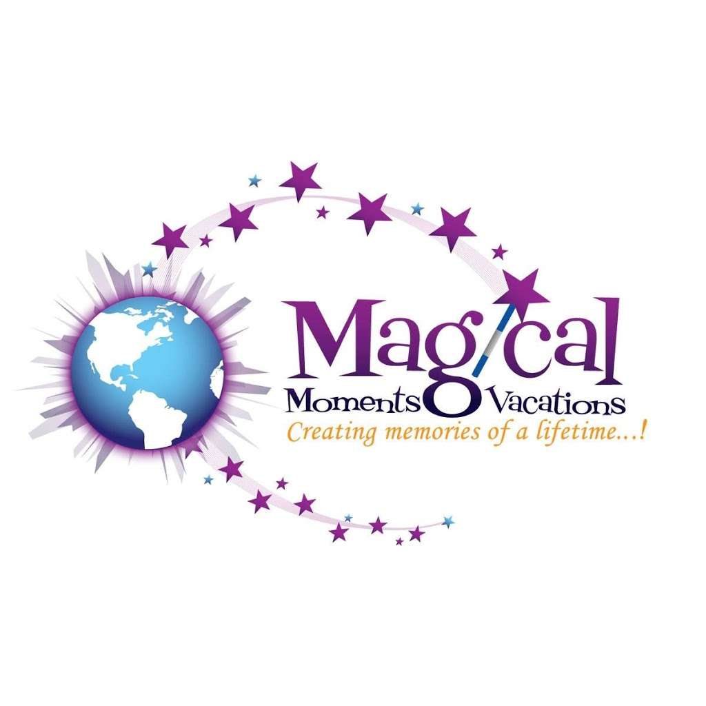 Magical Moments Vacations - Nikki Spitzer | 39W675 Terney Square, Geneva, IL 60134, USA | Phone: (331) 248-1896