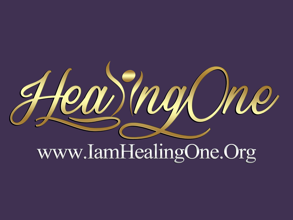 I Am HealingOne, LLC | We offer on-line services only at this time, Birmingham, AL 35204, USA | Phone: (205) 419-7079