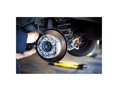 Total Auto Inc | 278 Washington St, North Easton, MA 02356, USA | Phone: (508) 238-4585