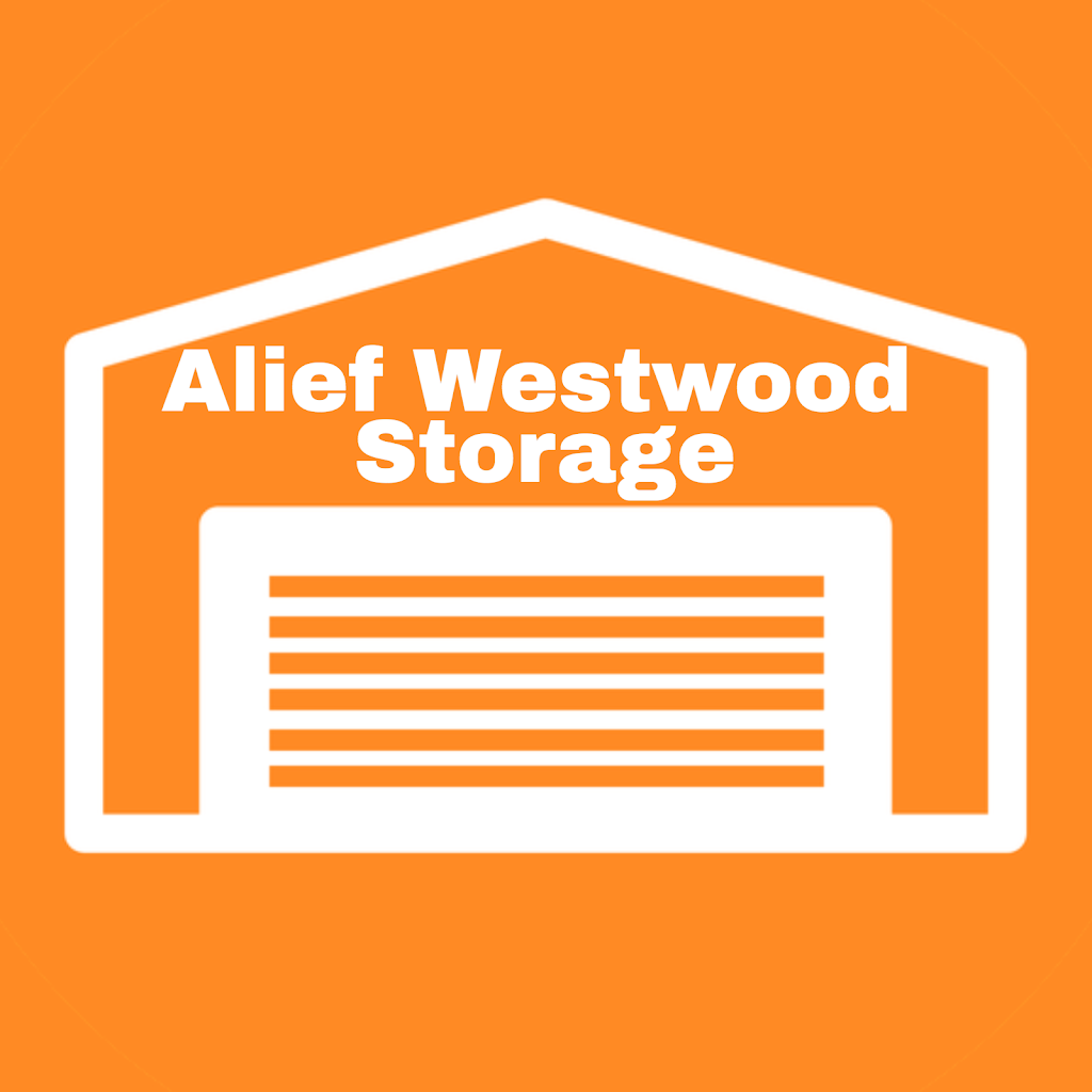 Alief Westwood Storage | 9219 Boone Rd, Houston, TX 77099, USA | Phone: (281) 414-3892