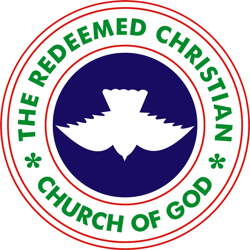 RCCG - The Kings Court | 1st Floor, 75-85 Summerstown, London SW17 0BQ, UK | Phone: 020 8947 7257