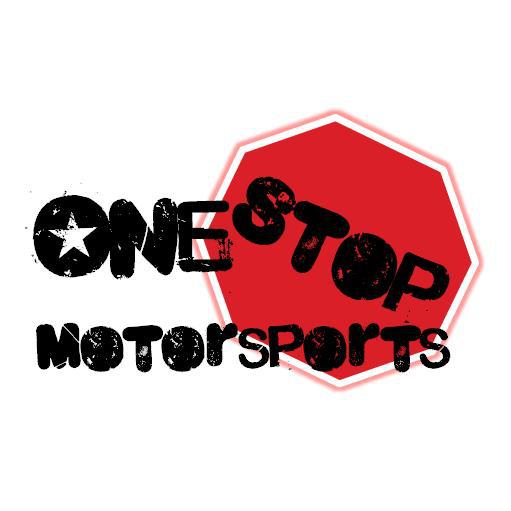 One Stop Motorsports LLC | 7219 W 162nd Terrace, Stilwell, KS 66085, USA | Phone: (913) 735-7303