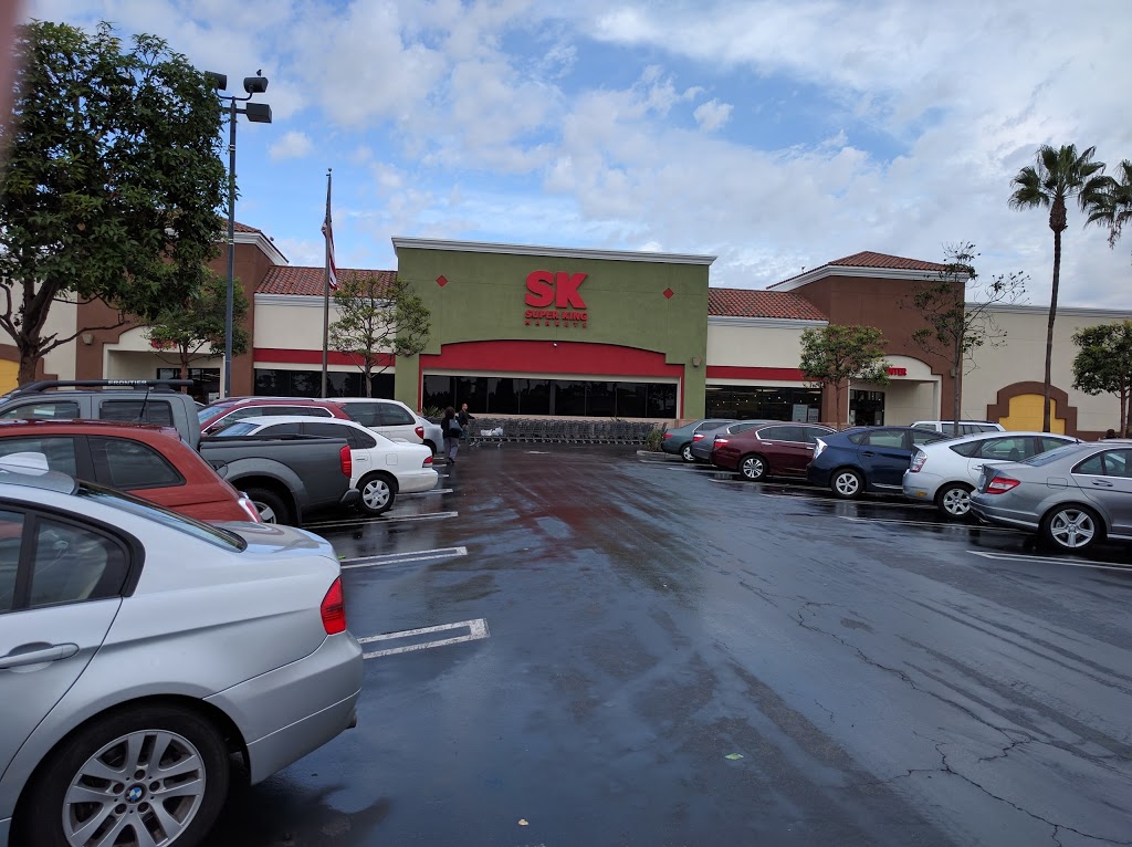 Super King Markets - supermarket  | Photo 1 of 7 | Address: 2741 W MacArthur Blvd, Santa Ana, CA 92704, USA | Phone: (714) 597-7651