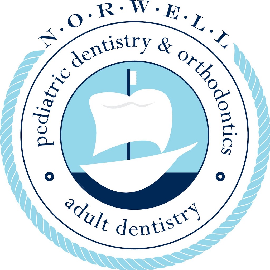 Norwell Pediatric Dentistry LLC | 317 Washington St, Norwell, MA 02061, USA | Phone: (781) 659-7442