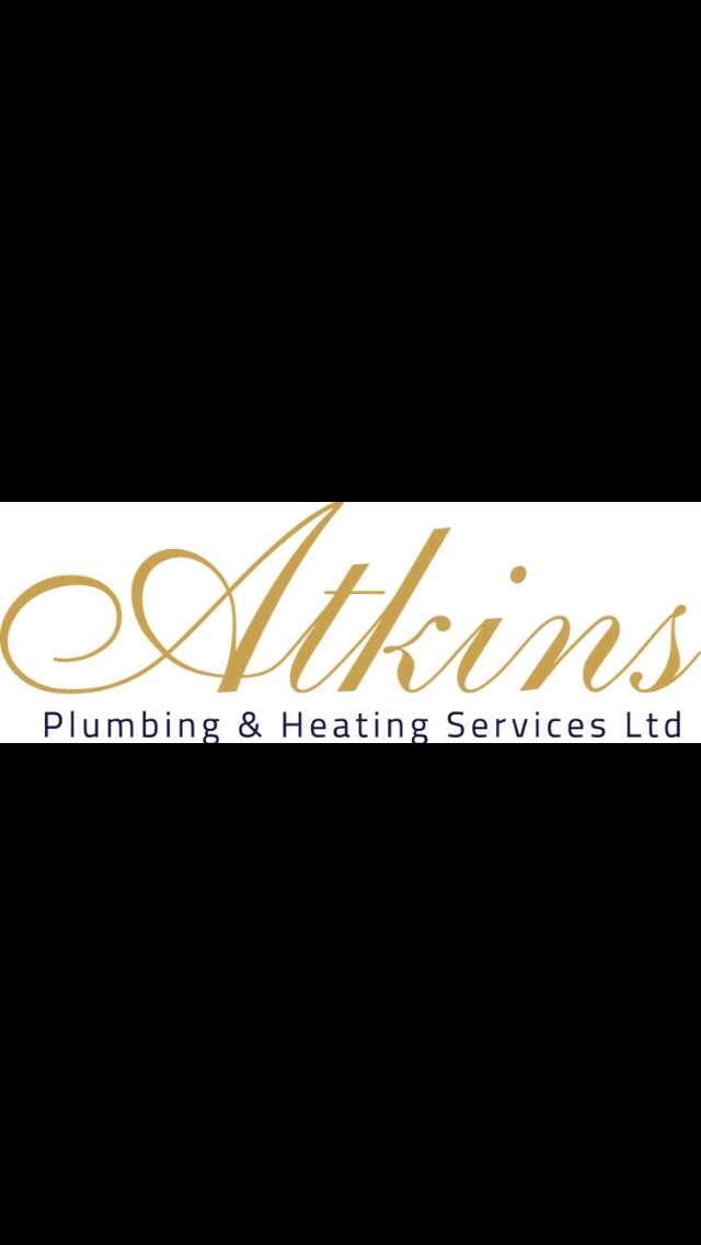 Atkins Plumbing & Heating Services Ltd | Howes farm, Doddinghurst road, Brentwood CM15 0SG, UK | Phone: 07751 209432