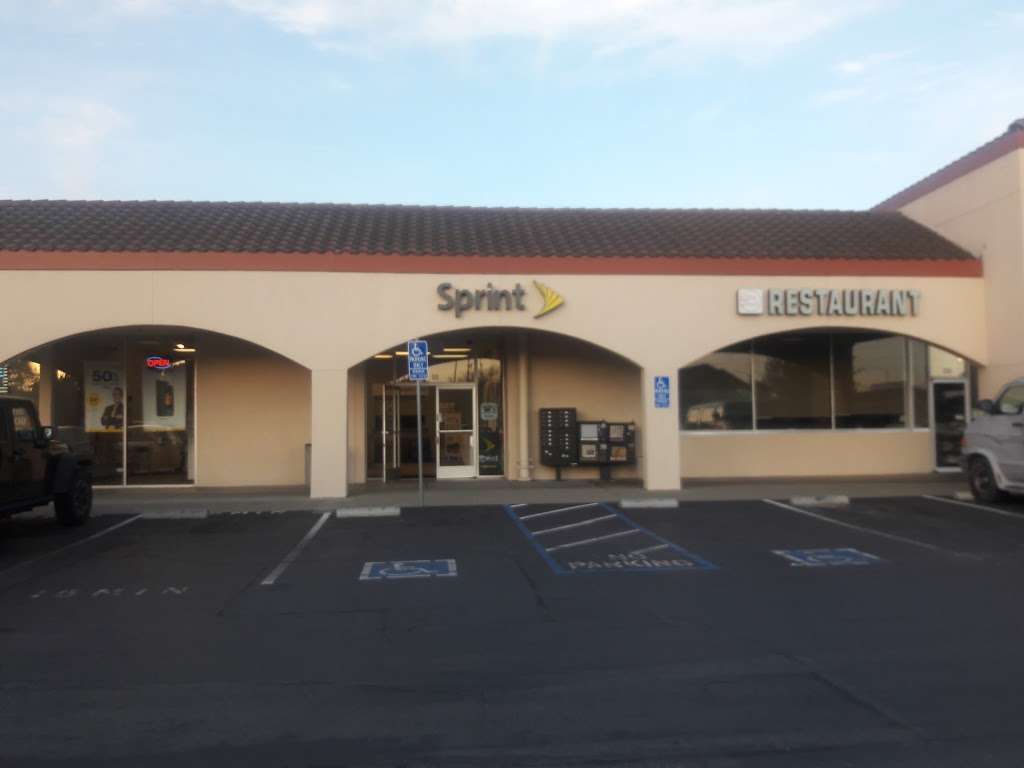 Sprint Store | 32 S Abbott Ave, Milpitas, CA 95035, USA | Phone: (408) 719-8136