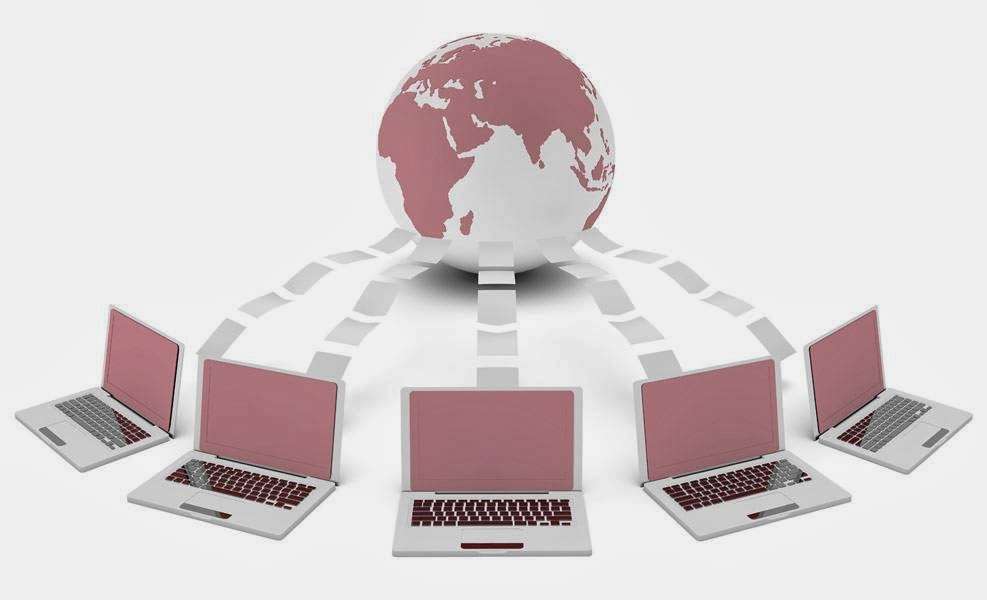 GRM Document Management - Boston | 139 Shuman Ave, Stoughton, MA 02072, USA | Phone: (617) 398-4100