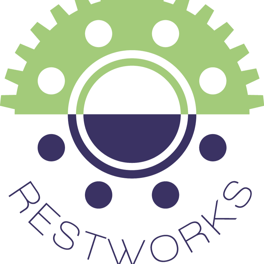 Restworks | 250 Executive Dr, Brentwood, NY 11717 | Phone: (631) 350-5635