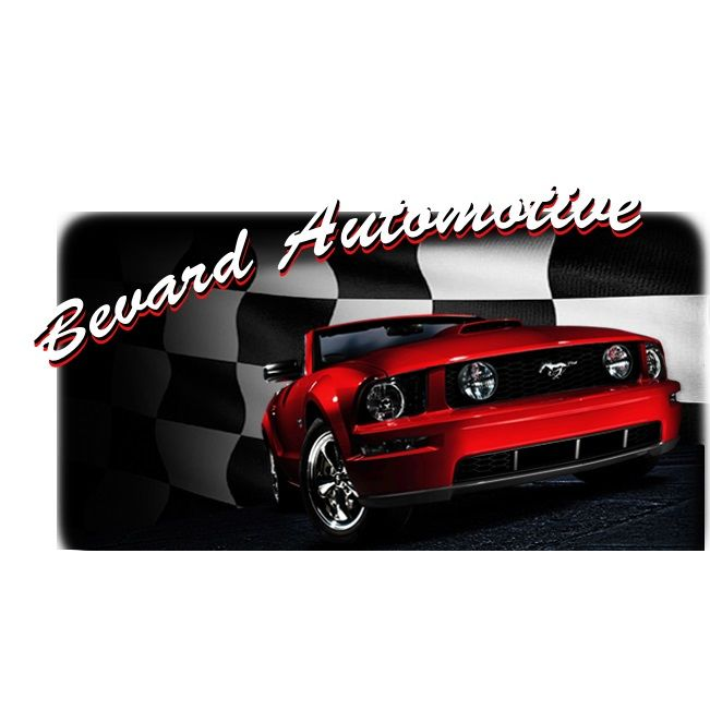 Bevard Automotive, Inc | 7516 Cople Hwy, Hague, VA 22469, USA | Phone: (804) 472-3700