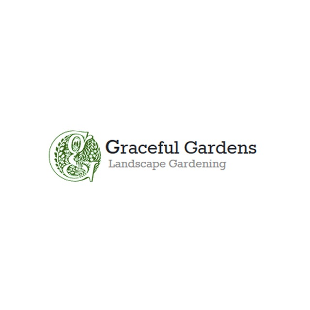 Graceful Gardens Hever Limited | The New Barn, Hever Lane, Hever, Edenbridge TN8 7ET, UK | Phone: 07802 737847