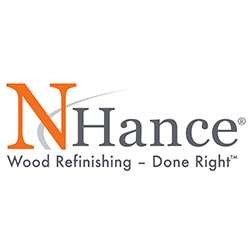 N-Hance Wood Refinishing of Orlando East | 210 N Goldenrod Rd b3, Orlando, FL 32807, USA | Phone: (407) 249-8801