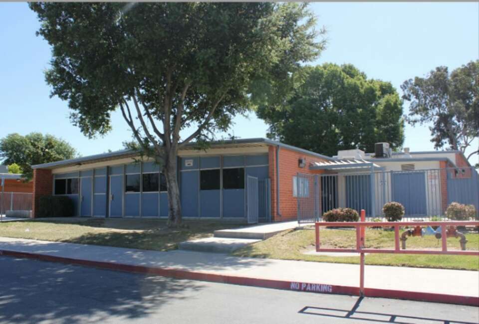 Allan Orrenmaa Elementary School | 3350 Fillmore St, Riverside, CA 92503, USA | Phone: (951) 358-1635