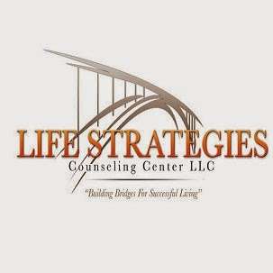 Life Strategies Counseling Center, LLC | 653 E Wetherbee Rd Building E, Orlando, FL 32824, USA | Phone: (407) 738-0955
