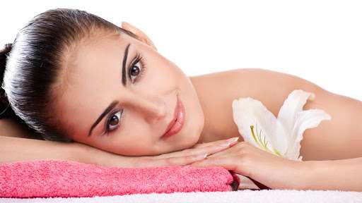 Skin and Body Solutions Day Spa | 307 N Bishop Ave, Dallas, TX 75208, USA | Phone: (214) 942-0539