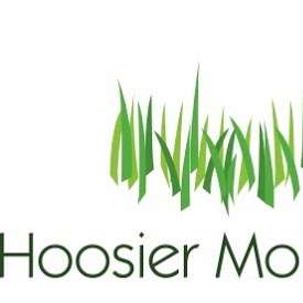 Hoosier Mole Control | 990 E Warren St, Martinsville, IN 46151, USA | Phone: (314) 603-2692