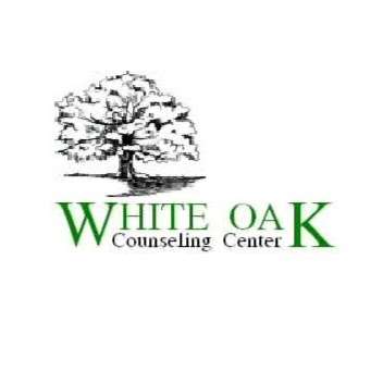 White Oak Counseling Center | 6666 W Passer Rd #2, Coopersburg, PA 18036 | Phone: (484) 353-6544