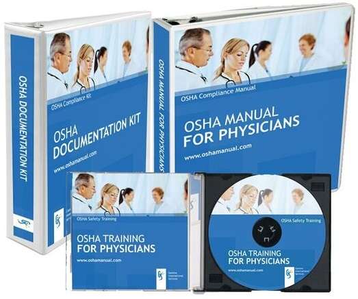 OSHA Manual Store | 2323 Clear Lake City Blvd Ste. 180-328, Houston, TX 77062, USA | Phone: (800) 492-6958