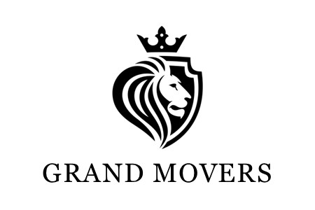 Grand Movers | 9163 IN-64, Georgetown, IN 47122, USA | Phone: (800) 924-1900