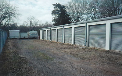 Harbor Mini Storage | 16112 Old Statesville Rd, Huntersville, NC 28078, USA | Phone: (704) 875-2669