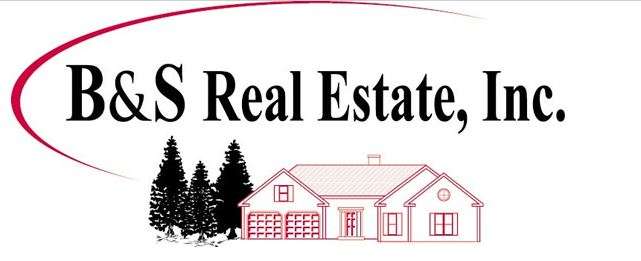 B & S Real Estate | 63 Winter St, Weymouth, MA 02188 | Phone: (781) 335-7900