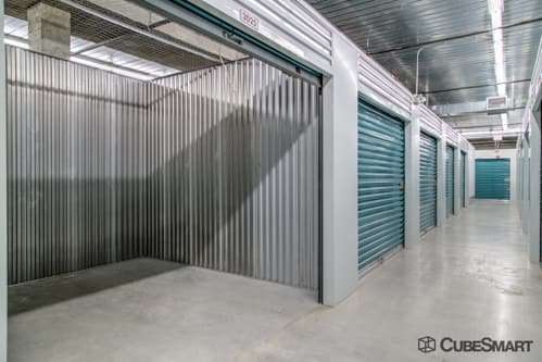 CubeSmart Self Storage | 4801 W Hillsboro Blvd, Coconut Creek, FL 33073 | Phone: (954) 570-6200