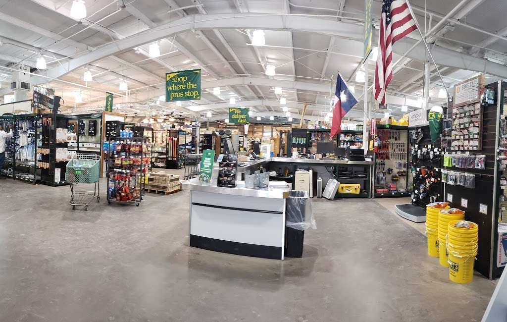 McCoys Building Supply | 1654 S General McMullen Dr, San Antonio, TX 78237, USA | Phone: (210) 434-4070