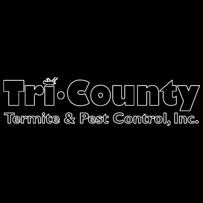 Tri County Termite & Pest | 189 Delaware Ave, Carneys Point, NJ 08069, USA | Phone: (800) 670-8077