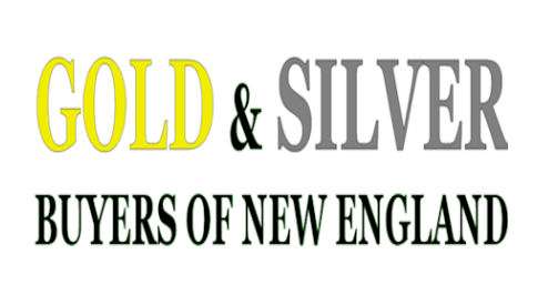 Gold & Silver Buyers of New England | 41 Pleasant St, Norton, MA 02766, USA | Phone: (508) 219-0004