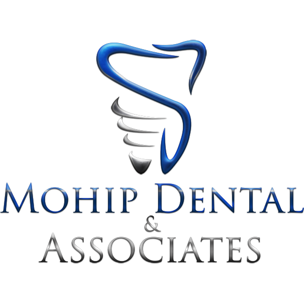 Mohip Dental & Associates | 250 Professional Way, Wellington, FL 33414 | Phone: (561) 232-2865
